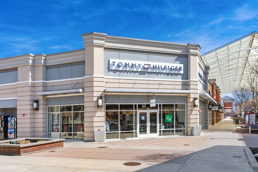 More Photos Of 400 S Wilson Rd, Sunbury Unknown For Sale