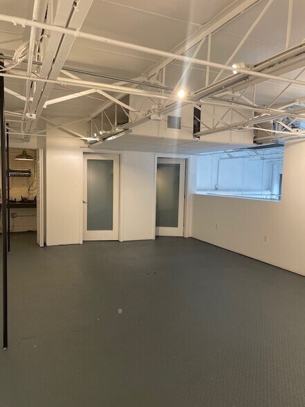 More Photos Of 7610-7636 NE 4th Ct, Miami Industrial For Lease