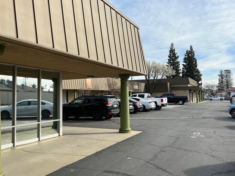 More Photos Of 866 Plumas St, Yuba City Medical For Lease