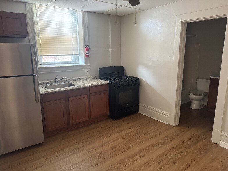 More Photos Of 1500 Fallowfield Ave, Beechview Apartments For Sale