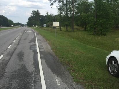 More Photos Of SW Corner Of Hwy 278 & Latitude Blvd, Hardeeville Land For Lease