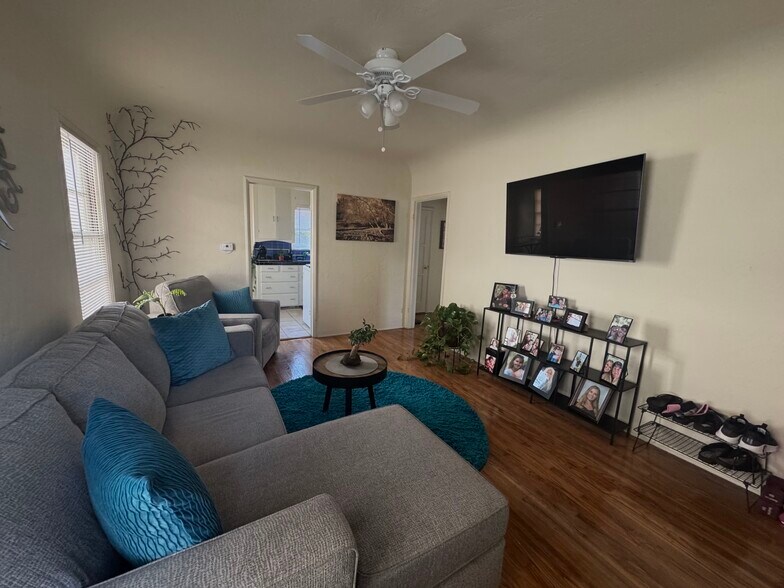 More Photos Of 4347-4367 30th St, San Diego Apartments For Sale