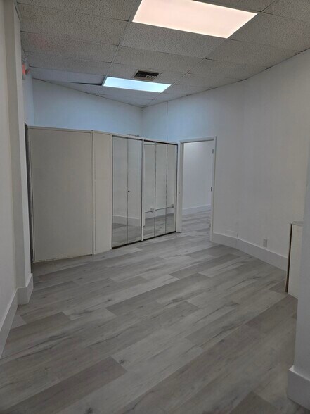 More Photos Of 11490 Okeechobee Blvd, Royal Palm Beach Storefront For Lease