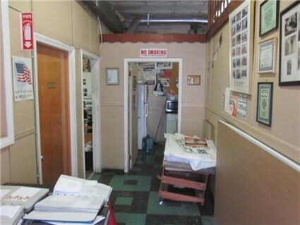 More Photos Of 506 W Elizabeth Ave, Elizabeth Storefront Retail Residential For Sale