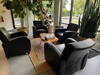 More Photos Of 260 Maitland Ave, Altamonte Springs Office For Lease