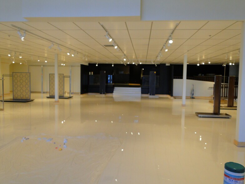 Primary Photo Of 2470 US Highway 1, Lawrenceville Freestanding For Lease