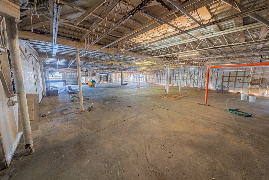 More Photos Of 4683 Mill Landing rd, Wanchese Land For Sale