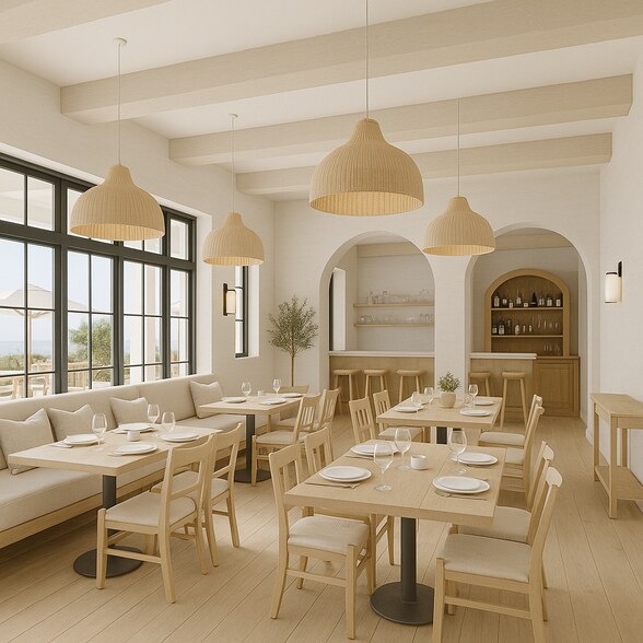 More Photos Of 31 Village Rd, Milford Apartments For Lease