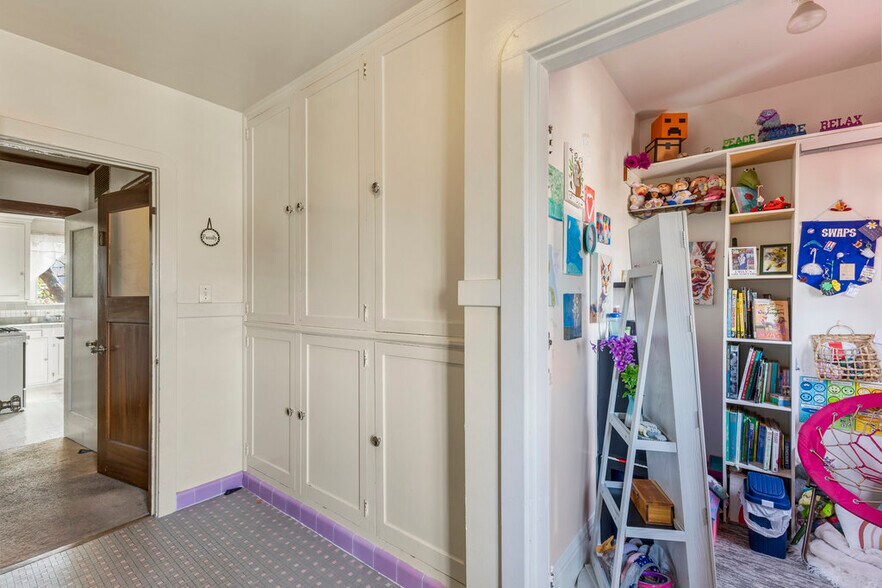 More Photos Of 2900 Barrett Ave, Richmond Multifamily For Sale
