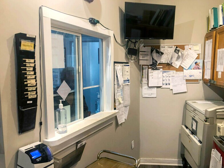 More Photos Of 118-122 S 10th St, Lebanon Congregate Senior Housing For Sale