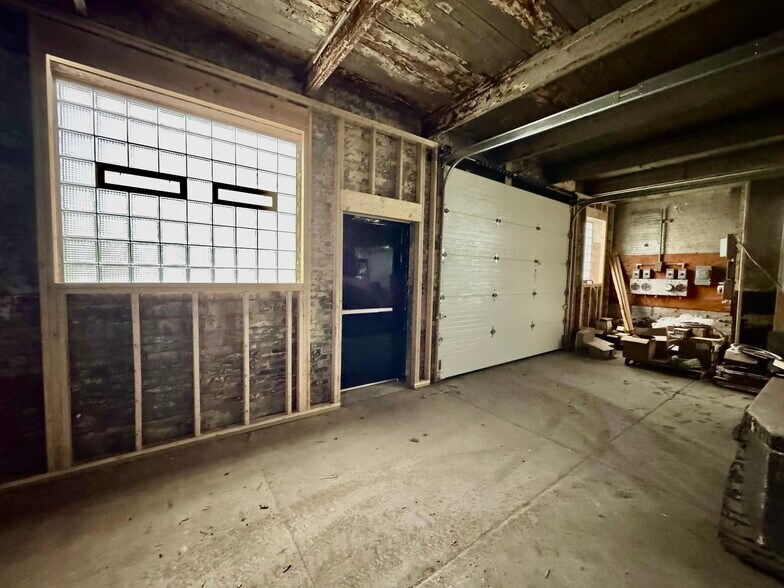 More Photos Of 2297 Main St, Buffalo General Retail For Sale