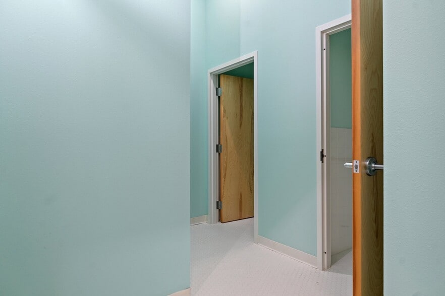 More Photos Of 311 NE 4th Ave, Crystal River Healthcare For Lease