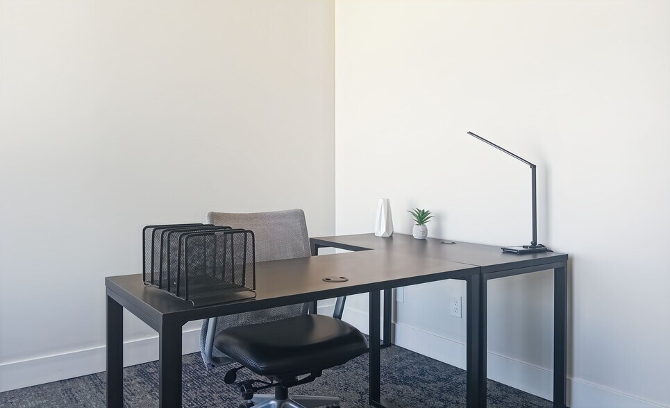 More Photos Of 26000-26250 Euclid Ave, Cleveland Coworking Space