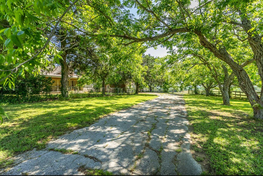 More Photos Of 00 Highway 36, Brenham Land For Sale