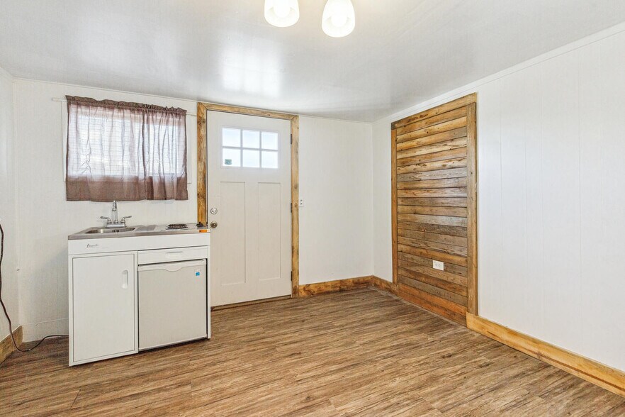 More Photos Of , Leadville Multifamily For Sale