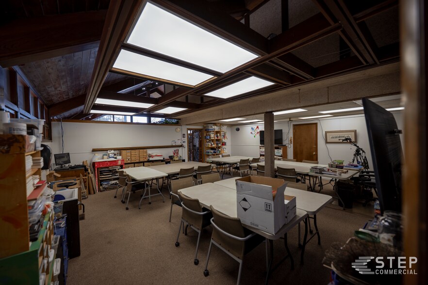 More Photos Of 1335 8th Ave, Greeley Storefront For Sale