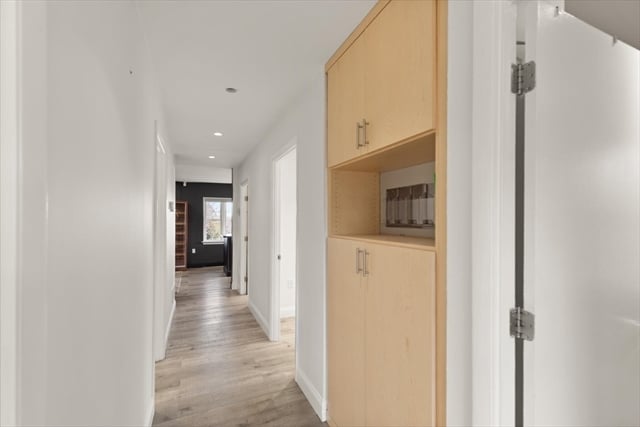 More Photos Of 205 Andover St, Peabody Medical For Lease