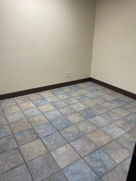 More Photos Of 8291 Utica Ave, Rancho Cucamonga Office For Lease