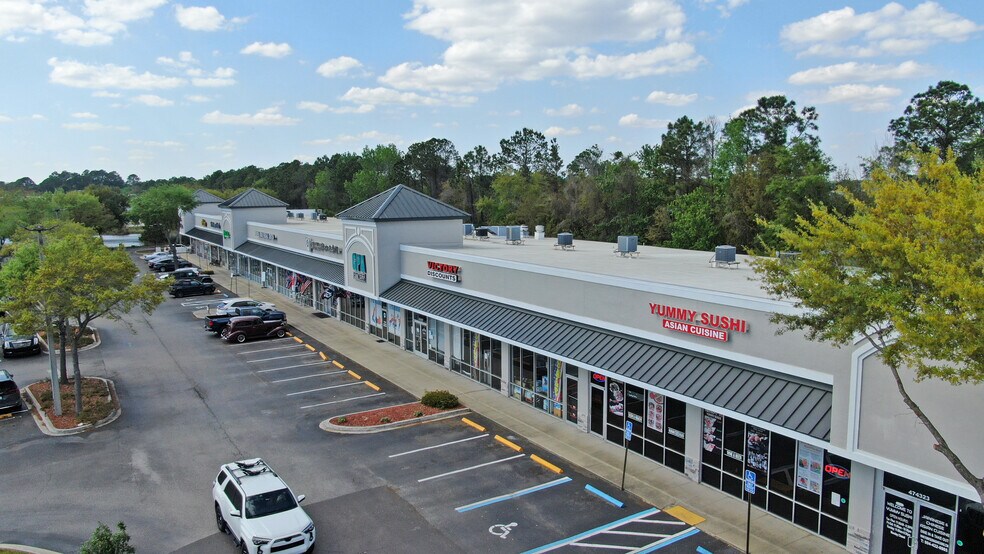 More Photos Of 474323 Sr-200, Fernandina Beach Unknown For Lease