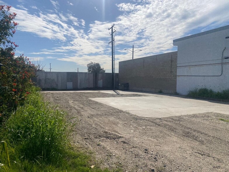 More Photos Of 4448-4462 Live Oak Ave, Arcadia Land For Sale