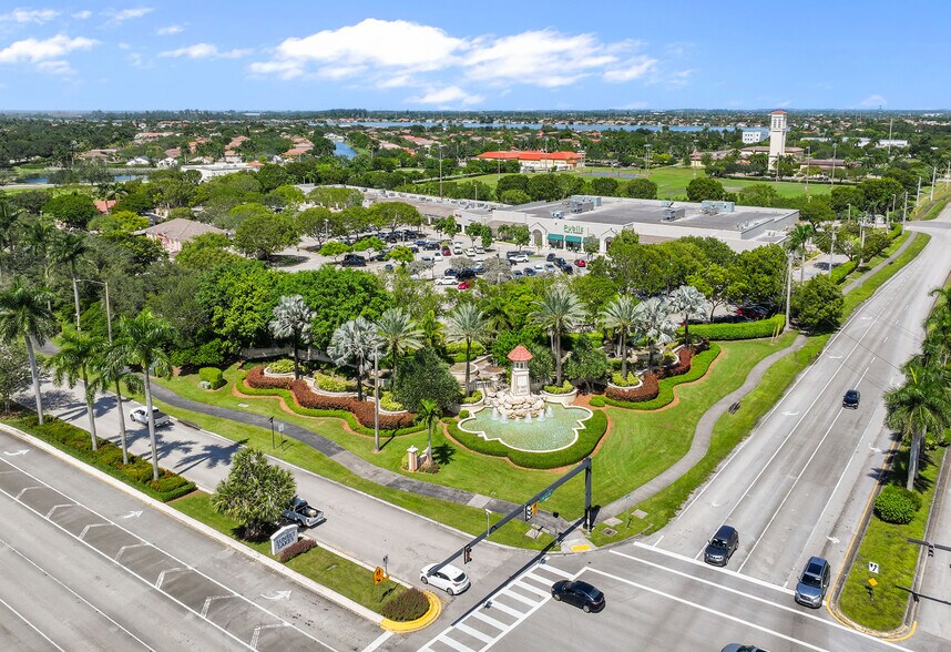 More Photos Of 18401-18461 Miramar Pky, Miramar General Retail For Lease