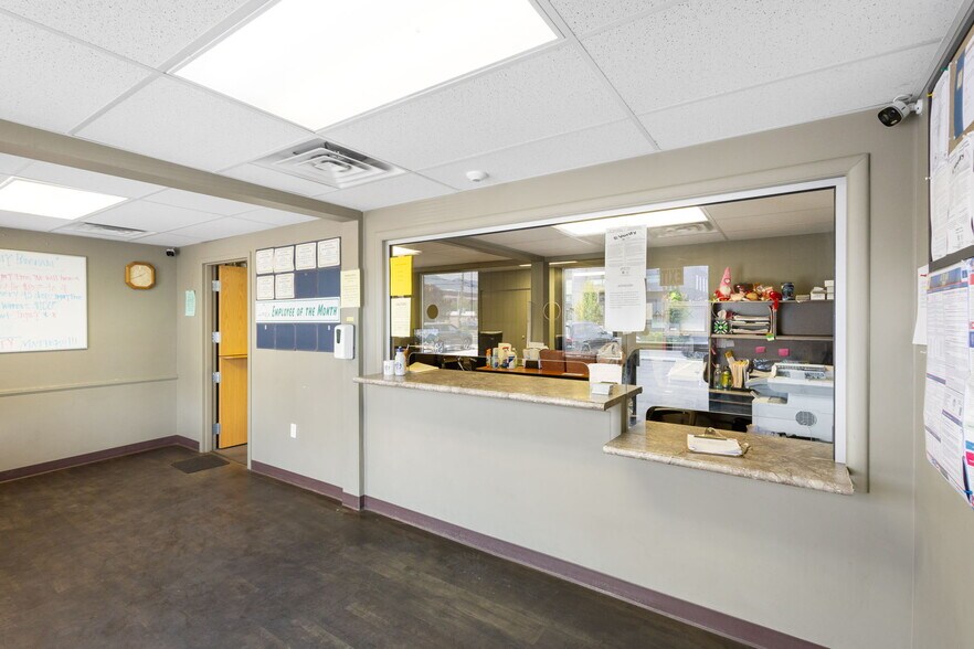 More Photos Of 66 E Cleveland Ave, Salt Lake City Industrial For Sale