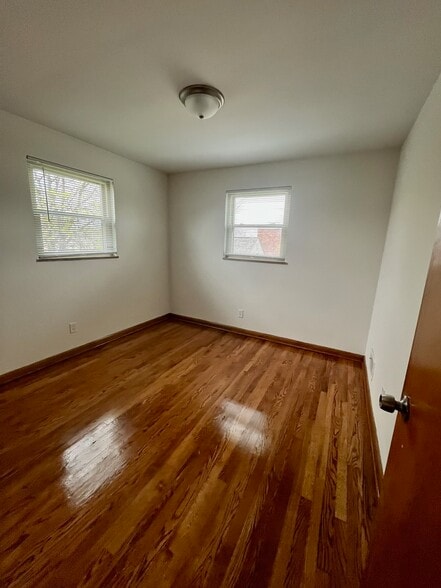 More Photos Of 1500 Fairview Ave, Columbus Multifamily For Sale