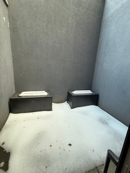 More Photos Of 145 Ludlow St, New York Apartments For Sale