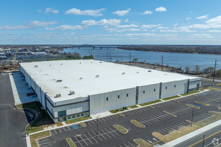 More Photos Of 5000 Richmond St, Philadelphia Unknown For Lease