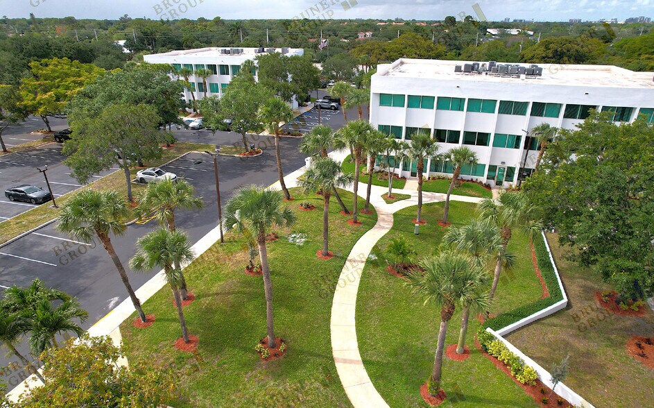 Primary Photo Of 8895 N Military Trl, Palm Beach Gardens Unknown For Lease