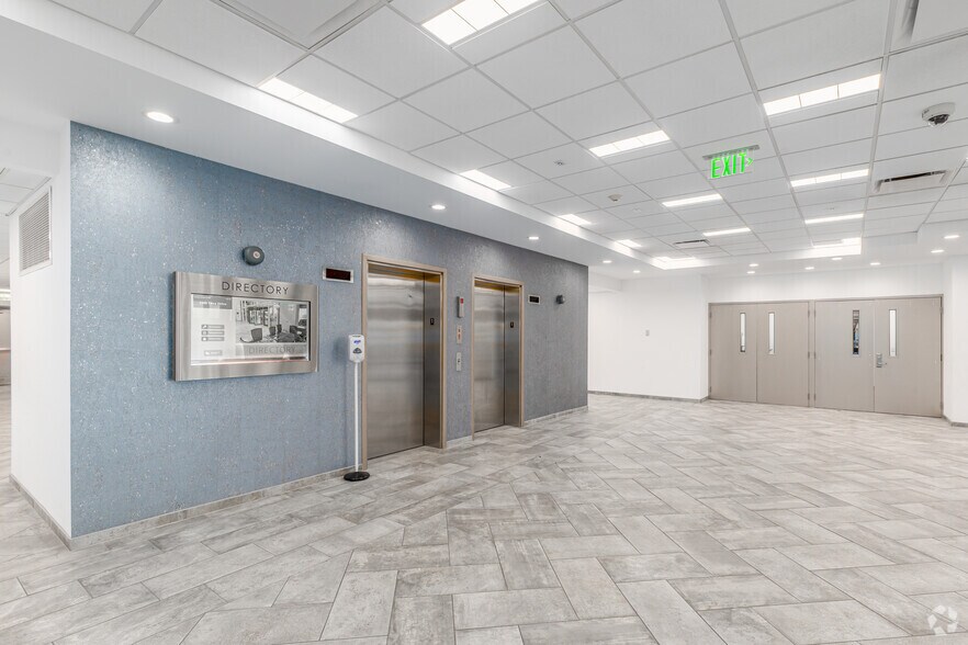 More Photos Of 2400 Thea Dr, Harrisburg Office For Sale