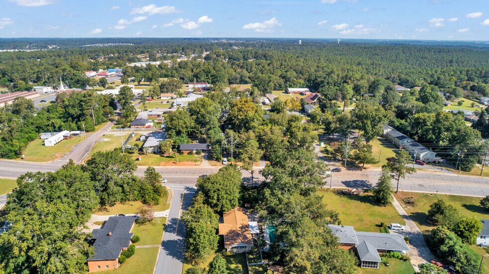 More Photos Of ,  Multifamily For Sale