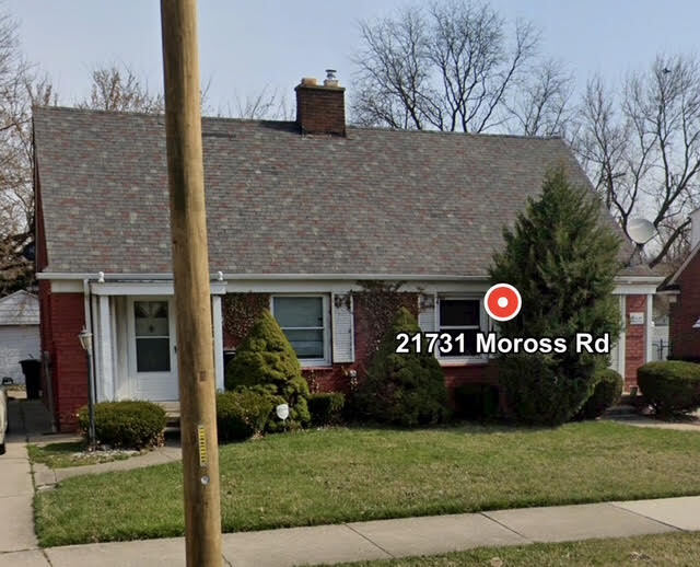 More Photos Of ,  Multifamily For Sale