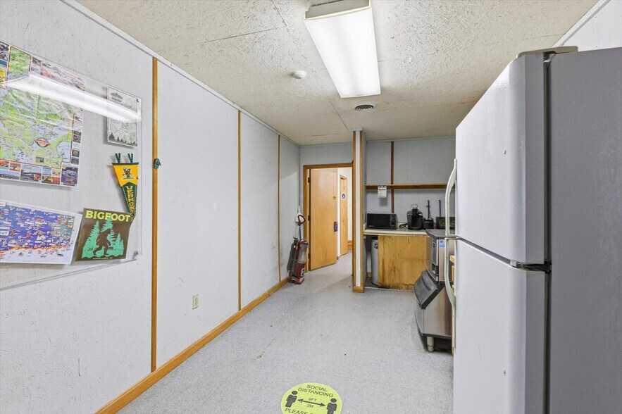 More Photos Of 58 Main st, Charlestown Office For Sale