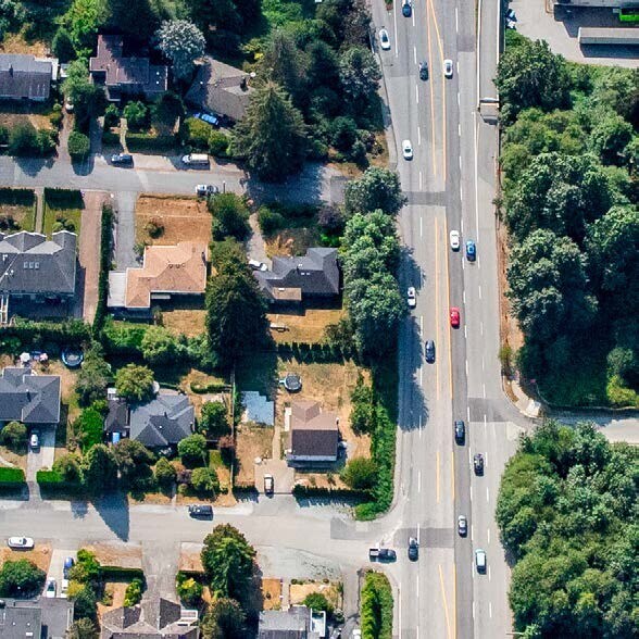 More Photos Of 693 Duchess Av, West Vancouver Land For Sale