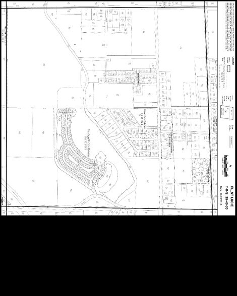 More Photos Of Selvitz Rd, Fort Pierce Land For Sale