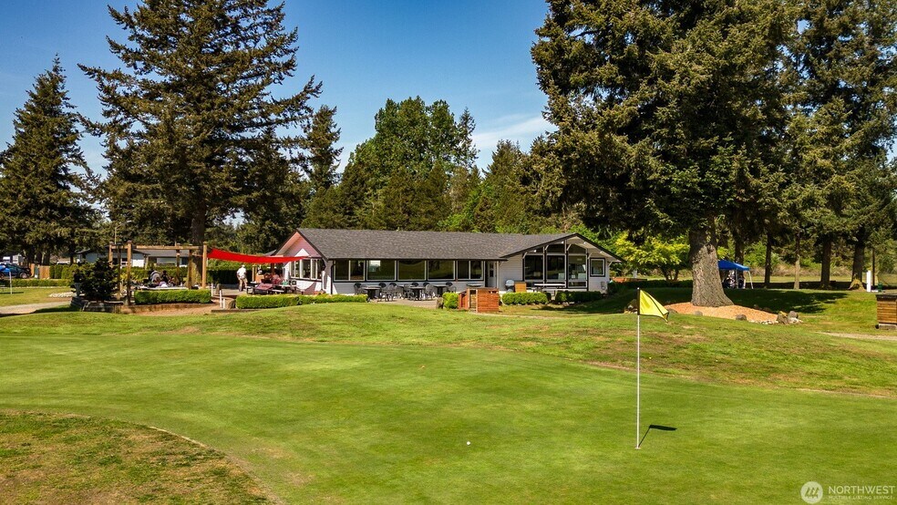 More Photos Of 7738 Portal Way, Custer Golf Course Driving Range For Sale