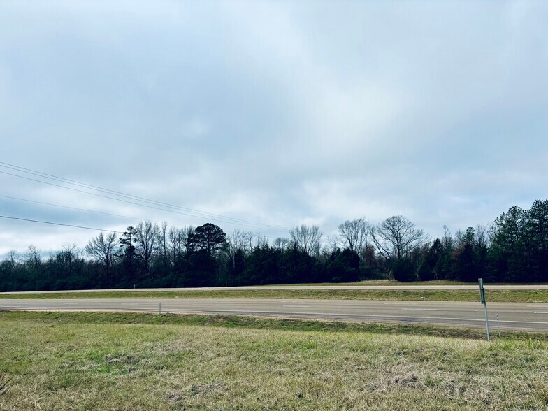 More Photos Of 01 South Frontage rd, Winona Land For Sale