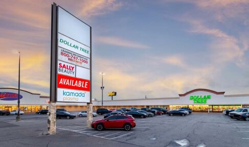 More Photos Of 1124-1258 Uvalde Rd, Houston Storefront For Lease