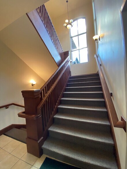 More Photos Of 145 N Commercial St, Neenah Office For Sale