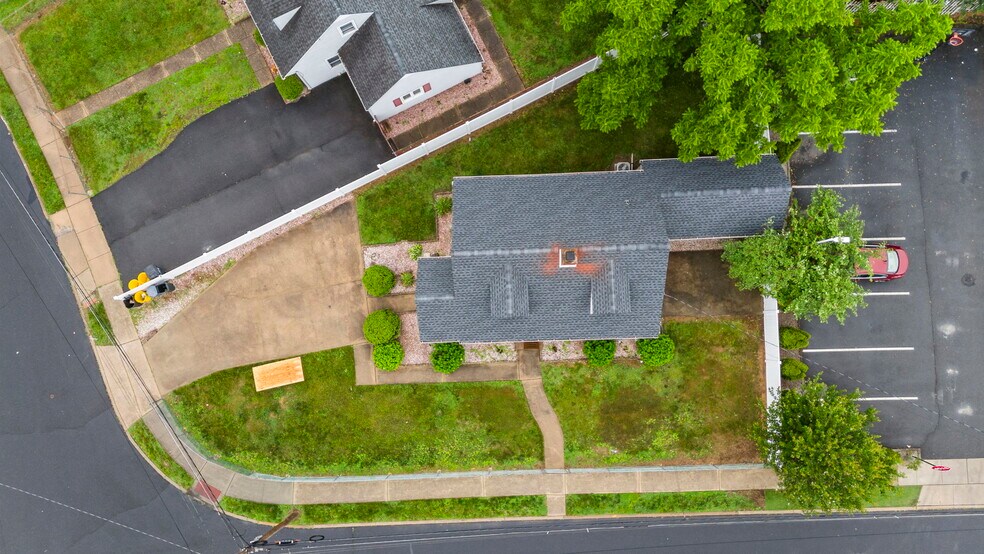 More Photos Of , Ewing Unknown For Sale