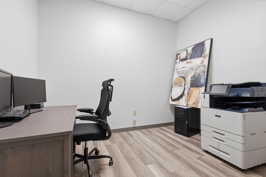 More Photos Of , Sunrise Flex For Sale