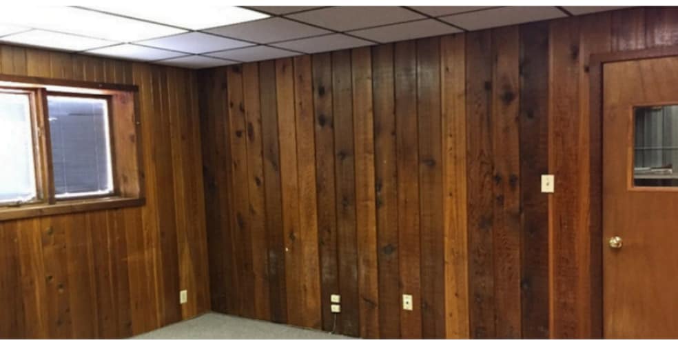 More Photos Of 1980 Skyview Dr, Casper Warehouse For Sale