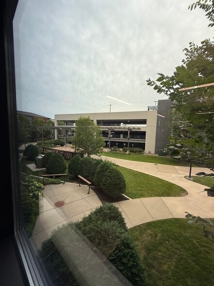More Photos Of 215 Riverfront Ter, Eau Claire Office For Lease
