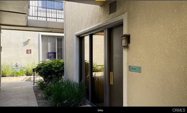 More Photos Of 28441 Highridge Rd, Rolling Hills Estates Coworking Space