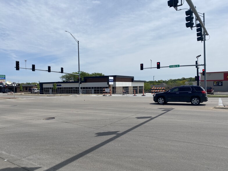 More Photos Of 308 N 48th St, Lincoln Storefront Retail Office For Lease