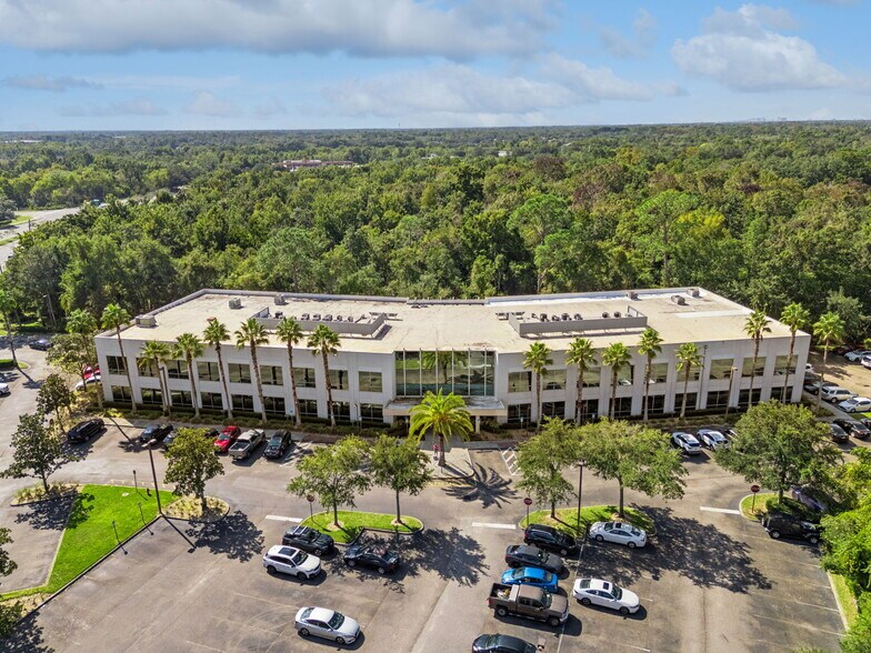 More Photos Of 7560 Red Bug Lake Rd, Oviedo Medical For Sale