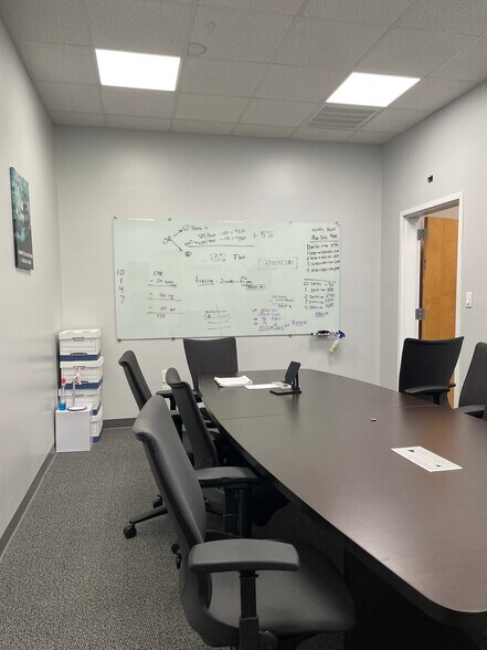 More Photos Of 300 Ed Wright Ln, Newport News Unknown For Lease