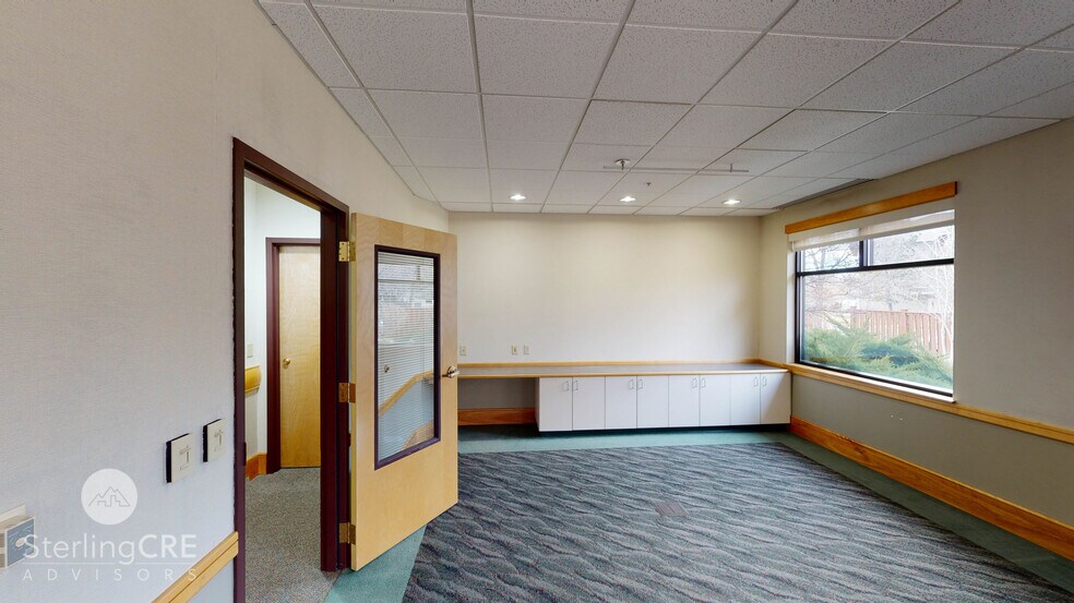 More Photos Of 2875 Tina Ave, Missoula Medical For Sale