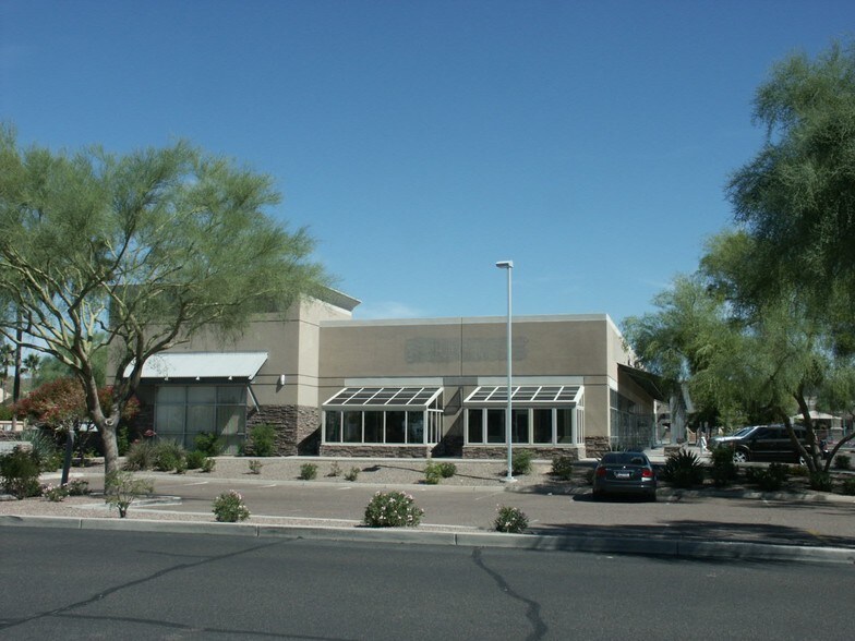 More Photos Of 4804 E Chandler Blvd, Phoenix Unknown For Lease